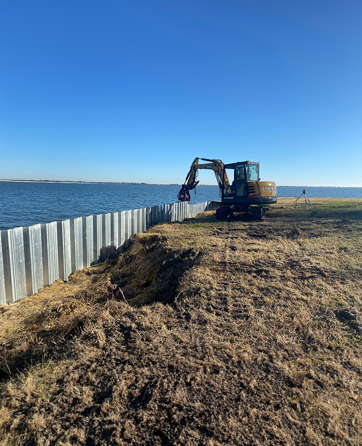 waterfront:shoreline improvement page image copy