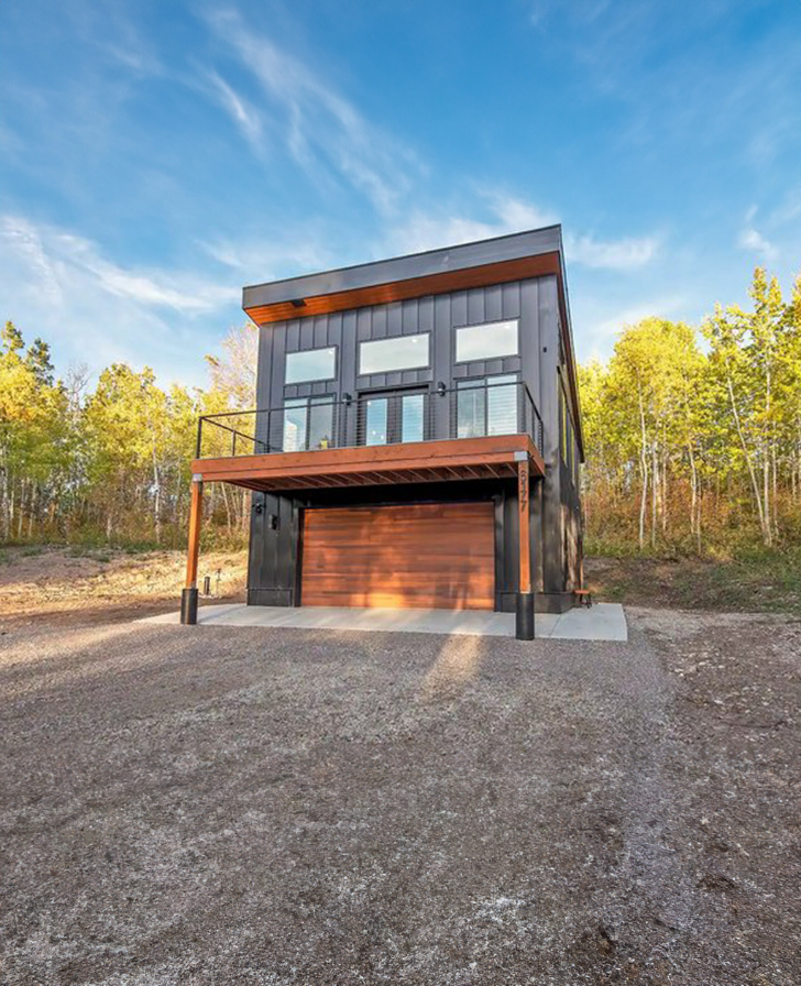 about us page image v2 copy