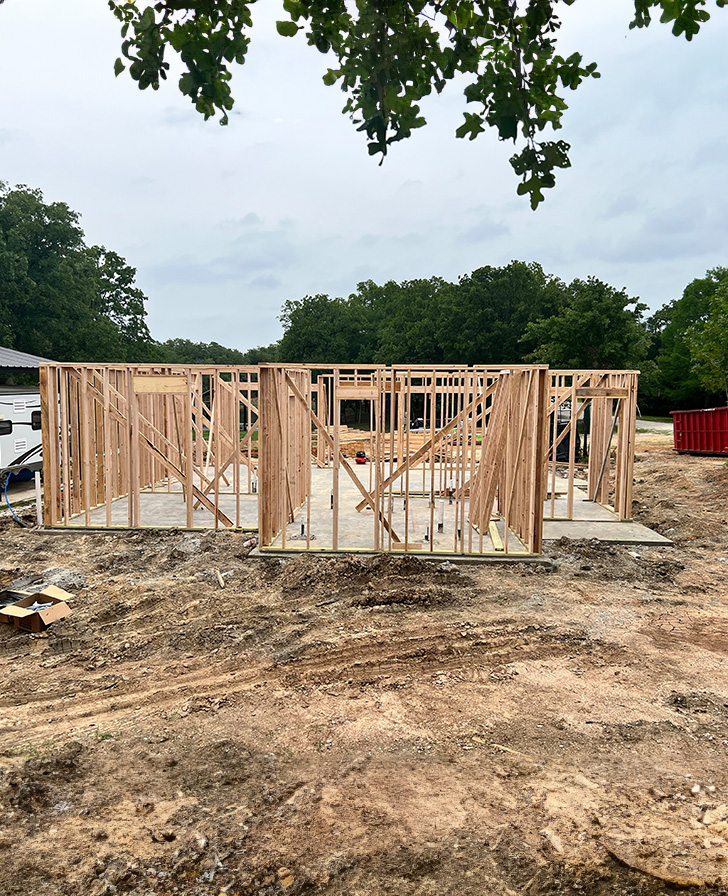 shell home page image copy