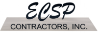 cropped ecsp logo.png