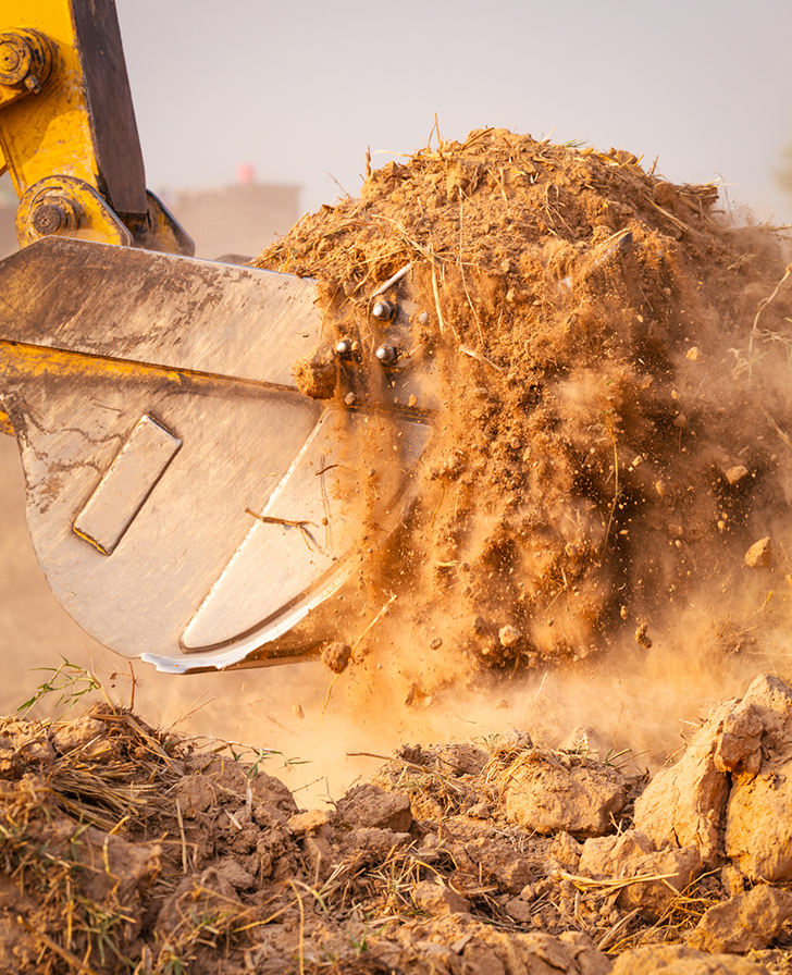 extraction image