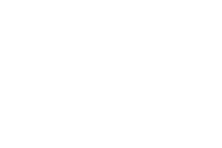 cropped absolute tree service logo white.png